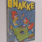 Nakke 25-26/1982 - pikkukuva 1