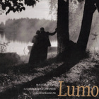 Lumous. Maisemakuvia suomalaisen elokuvan kultakaudelta - pikkukuva 1