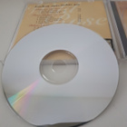 Karita Mattila : Wild rose CD - pikkukuva 3
