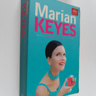 Marian Keyes : Rachelin loma - pikkukuva 1