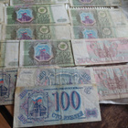 CCCP SETELIT 1993 - pikkukuva 4