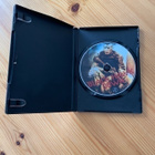 Isku Mogadishuun DVD - pikkukuva 3