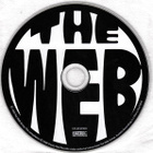 THE WEB - Fully Interlocking v.1968 - pikkukuva 3