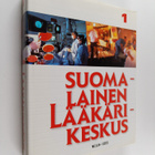 Suomalainen lääkärikeskus 1 - pikkukuva 1
