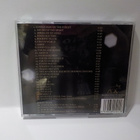 PALE SAARINEN - MATTI PELLONPÄÄ BOHEMIAN EYES UUSI OST CD + - pikkukuva 2