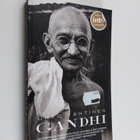 Unto Tähtinen : Gandhi - pikkukuva 1