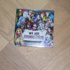 we are monster high DVD - pikkukuva 1