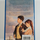 Charles Dickens : Suuria odotuksia - pikkukuva 2