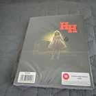 Hell High slipcase Blu-ray **muoveissa** - pikkukuva 2