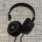 Stereokuulokkeet Grado SR80e - pikkukuva 1
