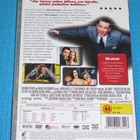 Dvd - Taalat taskuun Dick & Jane - Dean Parisot -elokuva - pikkukuva 3