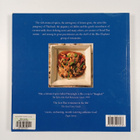 John Hellon : The Blue Elephant Cookbook - Royal Thai Cui... - pikkukuva 2