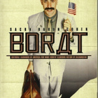 BORAT DVD - pikkukuva 1