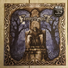 FINNTROLL - Nattfödd (LP, Ltd.) - pikkukuva 1