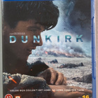 Dunkirk - Blu-ray ( uusi ) - pikkukuva 1