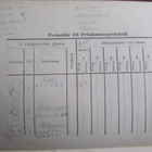 Handbok i konståkning på skridskor. 1906 - pikkukuva 3