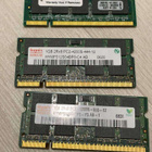 DDR3 DIMM ja SODIMM - pikkukuva 2