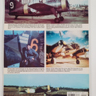 Kalevi Keskinen : Finnish Air Force 1939-1945 - pikkukuva 2