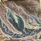 Kansas: Prelude Implicit 2016 2LP + cd - pikkukuva 2