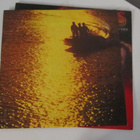 Bee Gees LP 1979 FIN Spirits Having Flown - pikkukuva 4
