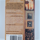 Frank McCourt : Angela's Ashes - pikkukuva 2