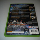 Mass Effect **XBOX360** - pikkukuva 2