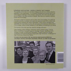 Strategy into action : people create the change - pikkukuva 2