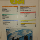 Erä 2/1998 - pikkukuva 3