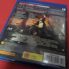 CONSTANTINE SUOMI PAINOS BLU-RAY - pikkukuva 2