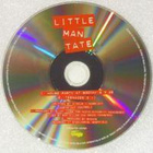 Little Man Tate • House Party At Boothy's CD-Single - pikkukuva 3