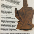 BUKOVSKI: PYSTYSSÄ KAIKEN AIKAA - pikkukuva 2
