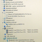 HP Pavilion dv2899eo Artist - pikkukuva 2