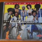 The Ohio Players:Summertime CD.Hyvä! - pikkukuva 1
