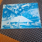 0 Helsinki 1952 Kesäolympialaiset - pikkukuva 2