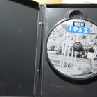 dvd Suomi Vuosi 1952 dokumentti - pikkukuva 3