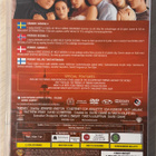 FRENDIT (Friends): Kausi 4 (1997-1998) 4DVD - pikkukuva 2