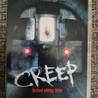 Creep - pikkukuva 1