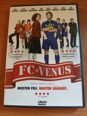 FC Venus