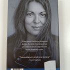 Anne Swärd : Jackie - pikkukuva 2