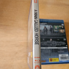 A Man Called Horse - Mies hevosena (Blu-ray, uusi) - pikkukuva 3
