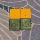 Donkey Kong Paketti Nintendo Game Boy - pikkukuva 2