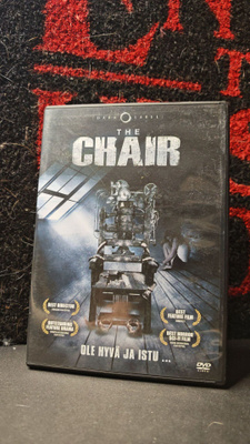 The Chair