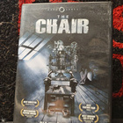 The Chair - pikkukuva 1