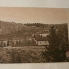Finby / Suomenkylä (Porvoo), vanha mv pk, ei kulk. - pikkukuva 1