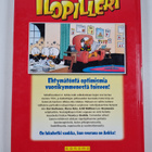 Ankkalinnan Ilopilleri - pikkukuva 2