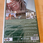 Odotus (DVD, uusi) - pikkukuva 2