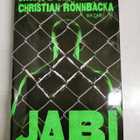 Ilmén & Rönnbacka; Jabi - pikkukuva 1