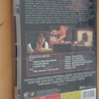 2DVD From Hell ( 2001 Johnny Depp Heather Graham ) - pikkukuva 2