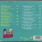 cd, VA - Kids Gospel [gospel] - pikkukuva 2