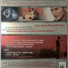 HARD CANDY (2005) 2-Disc Special Edition Steelbook OOP!! GER - pikkukuva 2